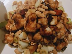 -大鸭梨烤鸭(房山店)