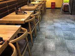 -蒙自源过桥米线(红谷滩万达店)