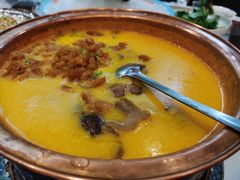 -大蓉和(双楠店)