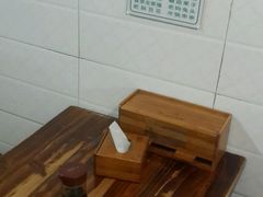 -梁记肥肠粉(宽窄巷子店)