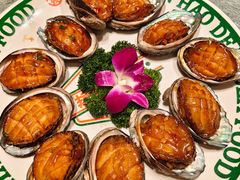 -蚝得喜海鲜(东城店)