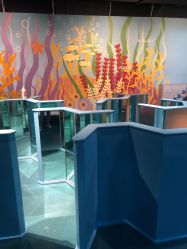 -北京科学中心儿童乐园