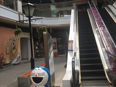 -金轮星光名座生活广场