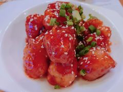 -胡桃里音乐酒馆(仓山万达店)