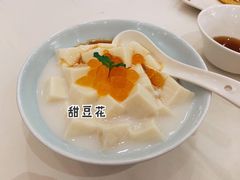 -金时代顺风大酒店(金山店)