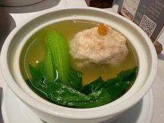 -翡翠江南(国贸商城店)