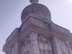 -西塔