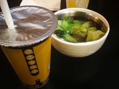 -七鲜超市(华宇时尚购物中心店)