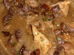 -湘渝人家·川湘菜(十里河店)