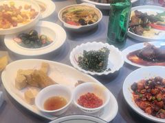 -三林本帮馆(中林街店)