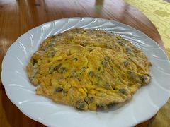 -胖大嫂渔家排档·全海景餐厅(渔村店)