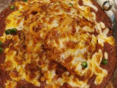 -中山威尼斯西餐厅(三乡总店)