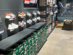 -PUMA品牌自营折扣店(百联奥特莱斯店)