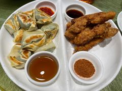 -妈妈家·本帮菜(总店)