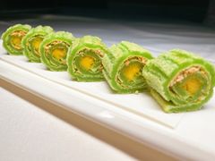 -骏丰酒楼(黄编店)