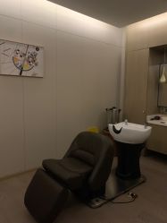 -杭州医学院附属妇儿医院