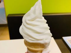 -麦当劳(总统大酒店店)