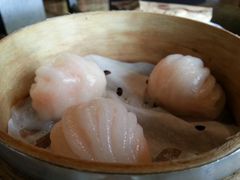 -三希堂茶馆