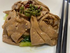 -临家闽南菜(大唐店)