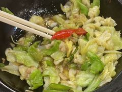 -大水车公馆·顺德菜·妈姐菜(均安店)