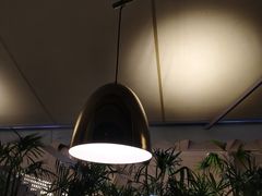 -椰子营·椰子鸡火锅(万象里店)