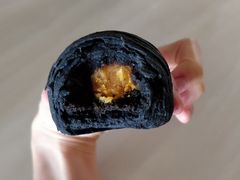 -陶陶居饼家(惠福东路店)