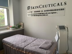 -小忠丽格医美