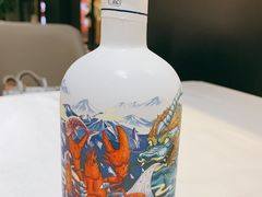 -茗鼎汇(星方汇广场店)