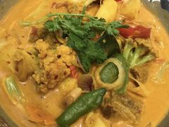 -竹里馆 ·茶食(奥体店)