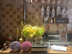 -玩坞轰趴馆·户外团建聚会主题生日派对馆(世豪广场店)