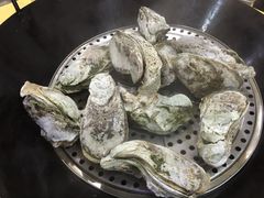 -蚝专家(北滘店)