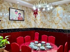 -小铜锣湾海鲜家常菜馆(河西店)