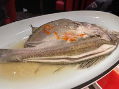 -新白鹿餐厅(金鹰新街口店)