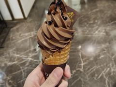 -GODIVA(印象城店)
