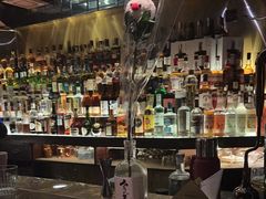 -Joy酒隐(西湖店)