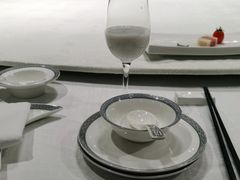 -古韵轩·江浙融合菜(梁溪店)