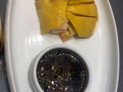 -三品香·江浙菜(松江九谊店)