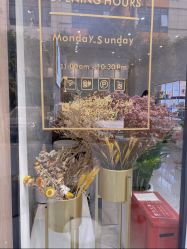 -HAO美皮肤管理·美甲美睫