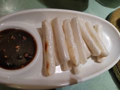 -朱家小厨(红塔西路店)