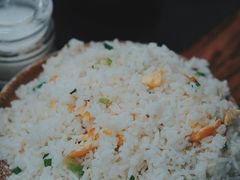 蛋炒饭-大龙火锅(老店)