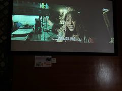 -华夏良子·足道·SPA·艾灸(苏州桥店)