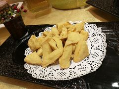 -御同亨酒楼·喜宴