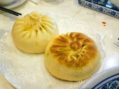 -尹兰楼西北风情餐厅(嘉定店)