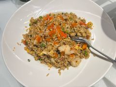-润记·广东餐馆(苏州中心店)