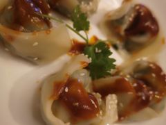 -枣子树·素食餐厅(朱家尖店)
