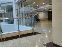 -浙江大学医学院附属第一医院(庆春院区)