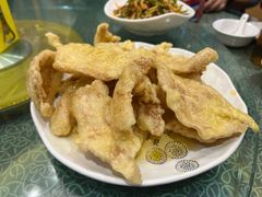 -顺姬冷面(延大店)