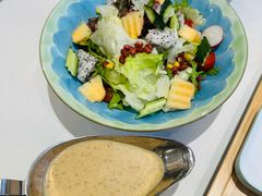 -天津印象(王串场店)