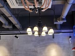 -小小河边鱼(天润城店)