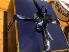 -COVA(环贸iapm店)